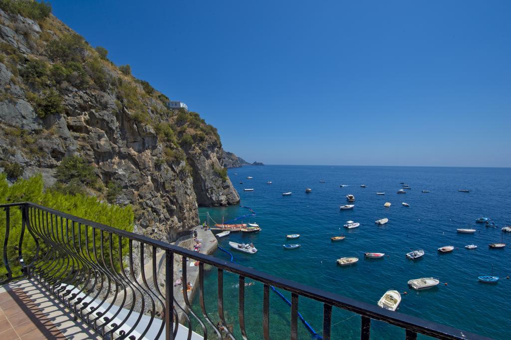 La Baia Villa ปรายาโน ห้อง รูปภาพ
