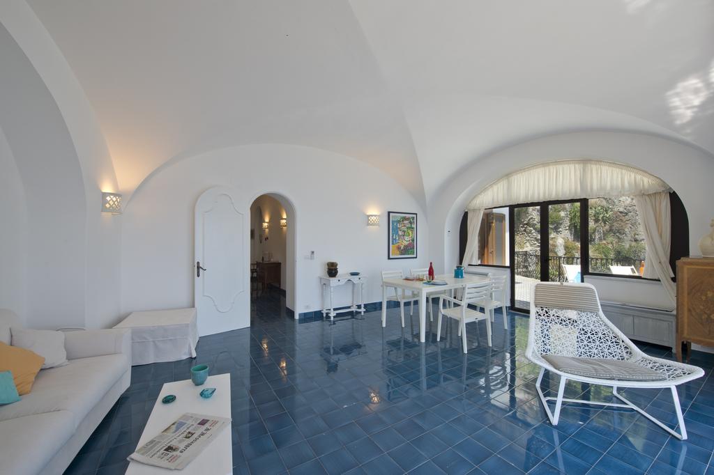 La Baia Villa ปรายาโน ห้อง รูปภาพ