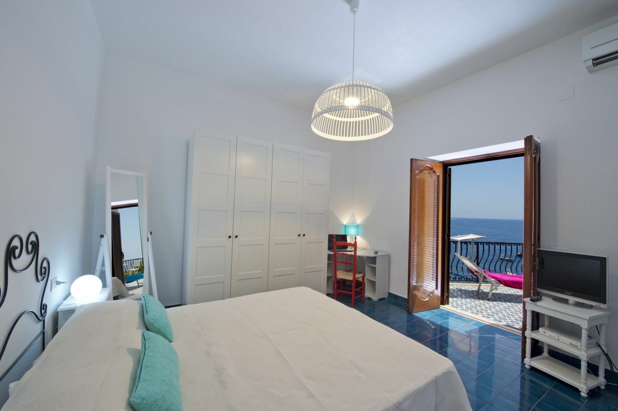 La Baia Villa ปรายาโน ภายนอก รูปภาพ